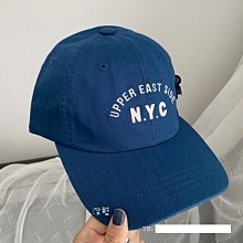 H00243 英倫時尚風 復古pu皮貝雷帽 八角帽 畫家帽 南瓜帽 super chill 特價350元 歷史價格詳細信息