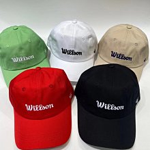 正韓 翻玩 小香 黑色胸針 別針 免運 歷史價格詳細信息