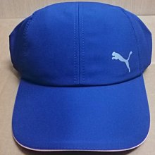 PUMA跑步帽 (02314801黑色) 豹子logo反光圖案 慢跑帽 正品公司貨 P7 歷史價格詳細信息