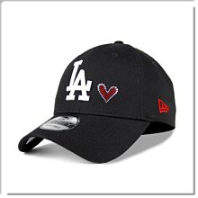 【ANGEL NEW ERA】NEW ERA MLB 愛與和平 底特律 老虎 丈青色 59FIFTY 棒球帽 街頭 歷史價格詳細信息