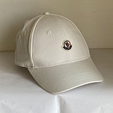 L號《現貨》PASTEL STYLE 日本迪士尼商店 正版 小熊維尼 玩偶 娃娃 公仔 送禮好物 粉嫩系列 歷史價格詳細信息