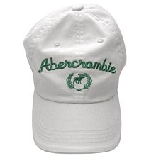 真品Abercrombie & Fitch (A&F)深藍色七分袖棉質薄外套~~L 歷史價格詳細信息