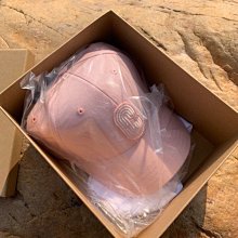 COACH 經典 休閒 背包 公事包 黑色 歷史價格詳細信息