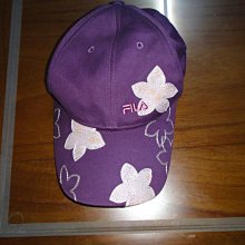 【52cm】觸控式LED燈條 多功能神器 書桌 床鋪 戶外 展示櫃 壁燈 室內燈 露營燈 閱讀燈 歷史價格詳細信息