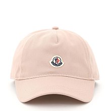 【折扣預購】21春夏BALENCIAGA XXS NORTH SOUTH SHOPPING黑色皮革紙袋托特包 購物袋 歷史價格詳細信息