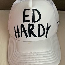 全新正品Harry Winston掃描拍照錄音雷射筆 手電筒 隨身碟 多功合一  藍色筆芯 附英文操作說明書 歷史價格詳細信息