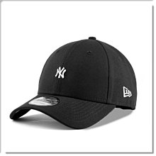 【ANGEL NEW ERA 】MLB 紐約 洋基 NY 黑 白 9FORTY  老帽 鴨舌 棒球帽 歷史價格詳細信息