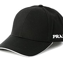 【安心代購 】珍妮佛羅培茲 JLO Glow 100 ml 歷史價格詳細信息