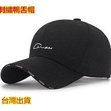 台灣現貨情侶款日式100%純棉浴衣紗布棉睡袍夏季薄款吸汗透氣日式和服汗蒸男女浴袍桑拿衣甚平  露天市集  全台最大的網路 歷史價格詳細信息