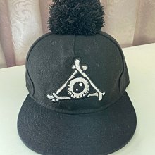 獨眼少女 麻耶雄嵩 新版 鴉 有翼之闇 貴族偵探作者 新雨 A04 歷史價格詳細信息