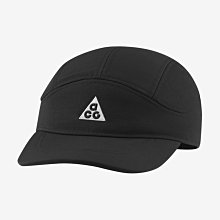 帽子 ACG MOUNTAIN拼色漁夫帽女夏季戶外登山遮陽露營釣魚西部牛仔帽男 歷史價格詳細信息