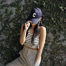 【熱賣】大和紅蜘蛛路亞竿套裝水滴輪捲線器直柄魚竿碳素超硬遠投翹嘴海竿 歷史價格詳細信息