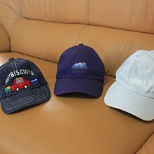 U.La家 羊皮牛角可頌半月斜背包（免運） 歷史價格詳細信息