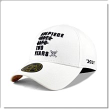 one New 3 Prong 2 Pins Connection Cable for Leeb Hardness Tester Meter 歷史價格詳細信息