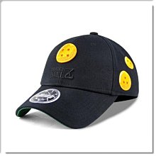 老雷達錶 歷史價格詳細信息