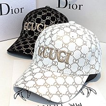 棒球帽鴨舌帽男女款春夏季百搭顯臉小大頭圍加深字母刺繡彎檐棒球帽子潮 現貨 歷史價格詳細信息