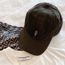 GoodStyle 歐美新款 YSL logo 精緻愛心 皮革百搭腰帶皮帶 優質選擇~特 歷史價格詳細信息