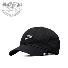 凱喬美｜NIKE JUST DO IT BA5559-411 公司貨 後背包 上課 戶外 休閒運動 大容量 隨身收納 歷史價格詳細信息