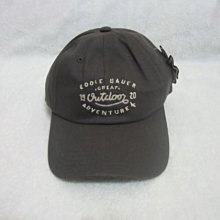 刺繡棒球帽 男女同款 四季百搭 歷史價格詳細信息