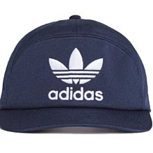 實體店面ADIDAS 愛迪達 LOGO 經典 基本款 老帽 棒球帽 S98150 S98151原價500特價450 歷史價格詳細信息