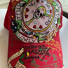 edhardy-愛殺 虎頭 棉被抱枕 / 現貨(虎頭款 ) 歷史價格詳細信息
