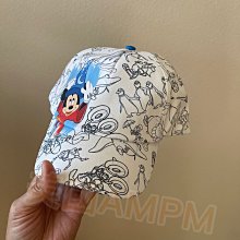 [美國代購] [美國代購][美國代購]如時間可配合可免美國至台灣運費. 代購費可議. 請露露通聯絡 歷史價格詳細信息