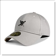 黑人王 NEW ERA 9TWENTY 920 nba MINI LOGO 布魯克林 籃網 黑 老帽 棒球帽 nets 歷史價格詳細信息
