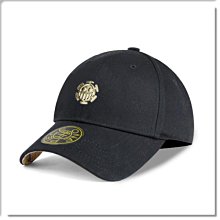 【ANGEL NEW ERA】ONE PIECE 航海王 海賊王 羅 米白色 軟板 水洗 老帽 東映授權 潮流 街頭 歷史價格詳細信息