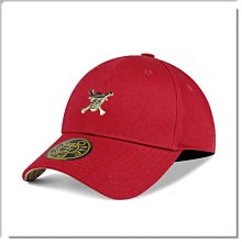 【ANGEL NEW ERA】ONE PIECE 航海王 海賊王 魯夫 經典黑 軟板 水洗 老帽 東映授權 潮流 街頭 歷史價格詳細信息