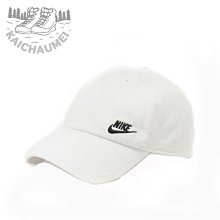 美|菱空氣循環扇電風扇家用靜音立式落地扇大風力新款臺式渦輪扇 歷史價格詳細信息