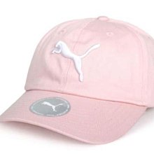 [MR.CH] NIKE 短T 刺繡 SPORTSWEAR CLUB  黑AR4999-013  白AR4999-101 歷史價格詳細信息