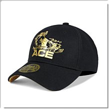 ANGEL 艾瑞斯 aRacer T-Power 火星塞 三爪銥合金 適用 RS RS ZERO CUXI 歷史價格詳細信息