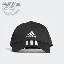 凱喬美｜NIKE JUST DO IT BA5559-411 公司貨 後背包 上課 戶外 休閒運動 大容量 隨身收納 歷史價格詳細信息