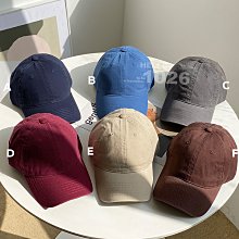 卡水汽車美容-汽機車洗車打蠟服務 歷史價格詳細信息