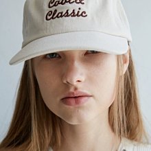 Doota.S 代購 韓國     MARITHE FRANCOIS GIRBAUD 外套　2402 歷史價格詳細信息