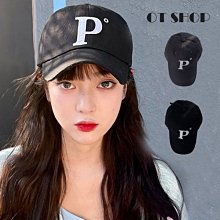 OT SHOP帽子‧素面復古牛仔棉質料‧老帽棒球帽鴨舌帽‧韓版中性文青休閒街頭穿搭‧現貨4色‧C1930 歷史價格詳細信息