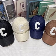 Celine 月餅包小豬包 歷史價格詳細信息