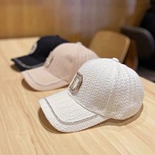 Baby時尚著衣．Q SEXY服飾 超時尚必備百褶風琴款大包包購物包 現+預 歷史價格詳細信息