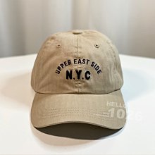 卡水汽車美容-汽機車洗車打蠟服務 歷史價格詳細信息