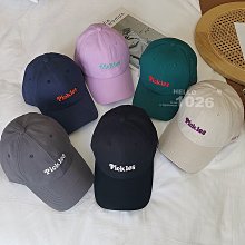 ++1026++韓國度假風抹胸小可愛 深V低胸罩杯胸墊內衣 黑白小格紋印花 馬甲式吊帶泳衣 高腰三角內褲 後扣式比基尼 歷史價格詳細信息