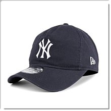 【ANGEL NEW ERA 】MLB NY 紐約洋基 帽子 鑰匙圈  深藍色 限量 收藏 可掛包包 正版 棒球帽 歷史價格詳細信息