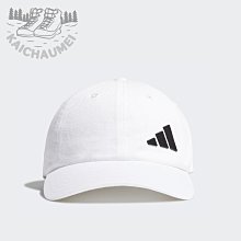 凱喬美｜NIKE JUST DO IT BA5559-411 公司貨 後背包 上課 戶外 休閒運動 大容量 隨身收納 歷史價格詳細信息