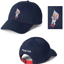 Polo Ralph Lauren 國際精品托特包 綠格  側背包 電腦包 全新未使用  下標就賣 歷史價格詳細信息