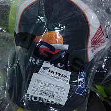MOTOGP HONDA 93號馬奎斯螞蟻~棒球帽，休閒帽 歷史價格詳細信息