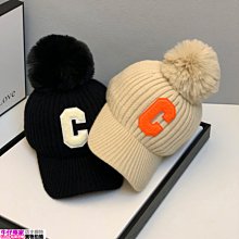 帽子女韓國甜美蕾絲貝雷帽夏季薄款透氣百搭英倫復古黑色畫家帽潮#促銷 #現貨 #可開發票 歷史價格詳細信息