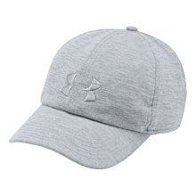 全新美國購回  Hollister   附腰帶牛仔短褲~5號/W27 歷史價格詳細信息