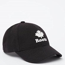 全新美國購回  Hollister   附腰帶牛仔短褲~5號/W27 歷史價格詳細信息