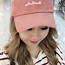 ????MUMU工坊????約定夢幻島雷趴趴毛絨公仔玩偶娃娃抱枕玩具動漫周邊二次元cos 歷史價格詳細信息