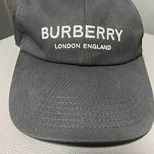 二手正品BUrberry 巴寶莉 單間女包 金屬鏈條斜挎包 手拿包 現貨40609791 歷史價格詳細信息