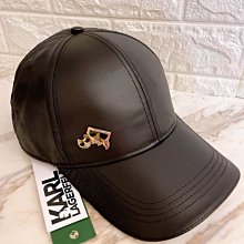 KARL LAGERFELD 老佛爺卡爾拉格斐 側背包 斜肩包 手提包 女性 後背包 零錢包 手拿包 歷史價格詳細信息